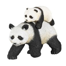 베비몽아트스케치패드