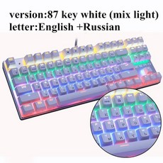 1b5bd01c47d34dce486047b0e472c82e4dcf5a9919985f30b69462656154.jpeg