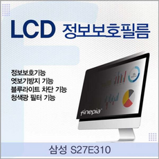 4d49dc0e0df70a16e6410ccccf018faae73e23fd83fd7529ef6e2de149ba.png