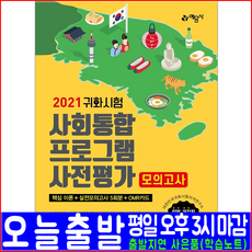 9d2bef237916fce4fc686ae53ca6ef6057e2c2c4bed14b0a83ff1ea40d42.png