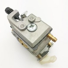 스노모빌부품 카뷰레터 Carb Husqvarna 51/ 55 Rancher EPA EU1 전기 톱 503-28-31-05, 1개