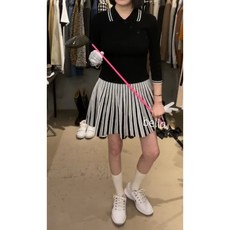 4be3a1a839045b6846a562fae4084667d45e9d59576a38830ee095c80d38.jpg
