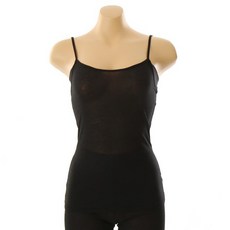 비너스인견런닝