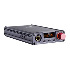 adc66ae780ce16b368dc8306767d5a18b260199959681c158e6252f6f76e.jpg