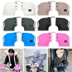 dbb031109be496edc8e8b5f00c29fed5a3496e0614f925ba95e0894ced08.jpg