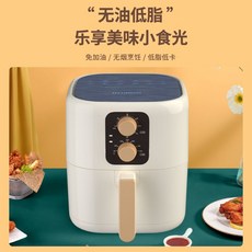 류수영에어프라이어