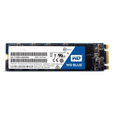 wdssd250