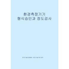 b713ffd6164a4ecb33074d7f3d39a7232cb4012ed5993439d1f569b3b2b0.jpg