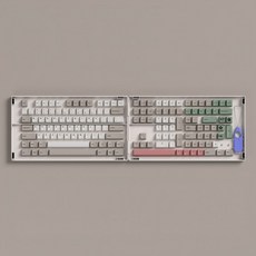 레오폴드무접점