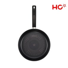 HC해피콜 뉴이지 티타늄 IH 프라이팬 26cm, 단품
