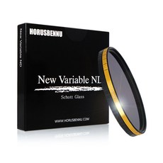 가변필터어뎁터