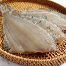 생선구이에어프라이어