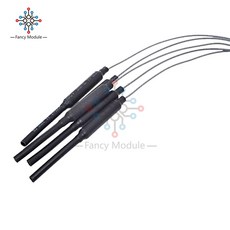 fe8b3a98efd135d958e596f417911cf26f47165ec30b0b5b5945486f1534.jpg