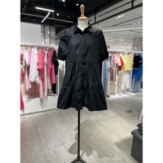 반에이크 보니캉캉OPSVB46OPQ302Z1087518