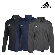 9b213ae6e880b205e62ffa34d11417d2533391092869c699a06139f56c2b.jpg