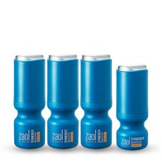 [자올 닥터 오더] 하드케어_오리지널세트(시너지부스터100ml 3EA + 미니 시너지부스터, 상세 설명 참조, 상세 설명 참조, 상세 설명 참조