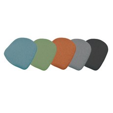 2db88a2fbc7cbe7a175bdaade7ecc5907a132ce98de7d51539afdbad6c98.jpg