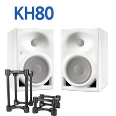 kh80