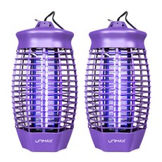 추천4 오아모기퇴치기