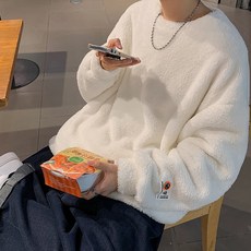 b4ad4e4df89c32b096ac5b4a408743a8731f116c67ee44e4176d41996ac4.jpg