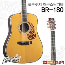 b894f58a7b687dcc1cb7d50c7e1bb72995a8898c53d8ad0e450b2d1b92fd.jpg