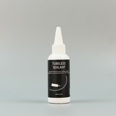 튜블러실란트