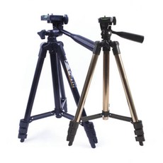 라방삼각대