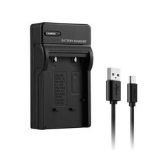 psp배터리충전기