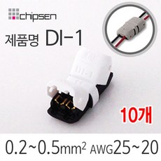 0a52e5068540bdc11304b5c3110a7797c1edccba727a4d77fd52c6fb3291.jpg