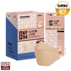 7b1213fa181a4980a8faca9220cdfe07806563c99034404f7e043ceb9a7b.jpg