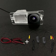 올뉴모닝후방카메라브라켓