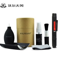 카메라렌즈크리닝액