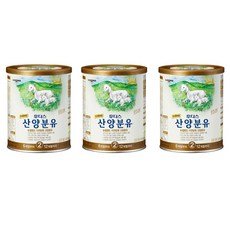 일동후디스(주)후디스하이밀크헬씨밀크포뮬라600g