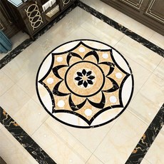 신발장데코타일