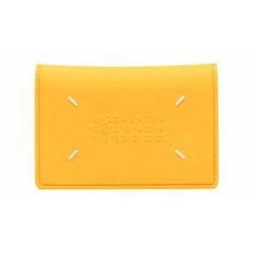 s55ui0203