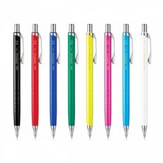 오렌즈금액권할인