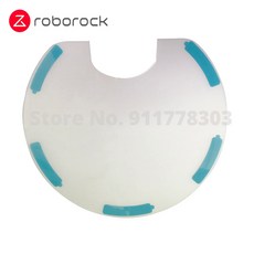 8ff22f8954e9d2a897e19c819c50e23f17e08b2aa6af79374ce63cd6d2df.jpg