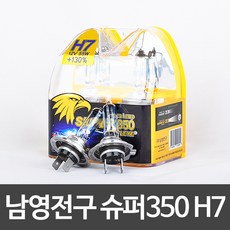 //상품명