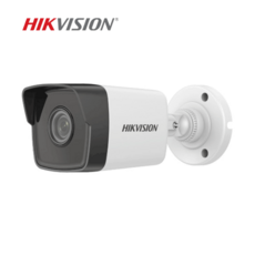 하이크비전 HIKVISION DS-2CD1053G0-I 500만화소 2.8MM IP 실외용 적외선 뷸렛 카메라