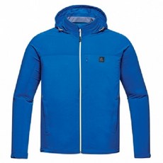 큐물러스엑스라이트