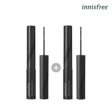 이니스프리픽서카라