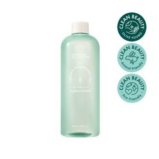 라운드어라운드배쓰솔트