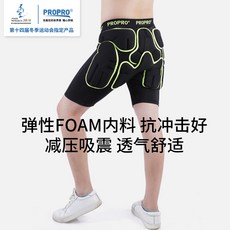 9a5f3802acfe40b3ccd542a7dedda7a928550d0ee4499c87c4acc0d420d6.jpg