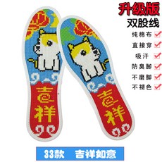 d89a0e2d5d2e1a1efe6ae55157799289641b958e90aedd54fcf2c8036fb1.jpg