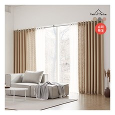 허즈하임고주파워싱