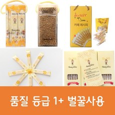 한라산메밀