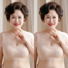 ce462d4c7cd489fb59f22698f230ab1b940bb0b2338b85a48955e1c4dd12.jpg