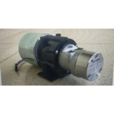 Gambro(Sweden) Flow Pump Unit PN:K18998001 for GAMBRO AK 96(New Original), 1개