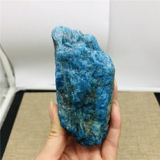 가습돌