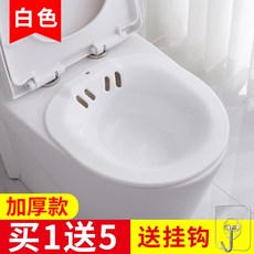 f600f7c535498ff87dd4796b41f15eeff3925817884ab5a403a0b66c2738.jpg
